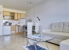 Ferienwohnung Fanny