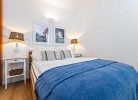 Ferienwohnung Vanessa