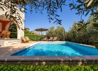 Villa Casa Rea