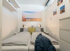 Bellevue, Haus C, Wohnung 28