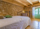 Casa Godec