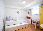 Ferienhaus Dorothea