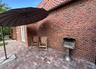 NEU! Ferienhaus an´t Zingel