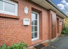 Haus Clara