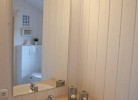 Ferienhaus Seabreeze