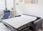 Ferienwohnung Ostseeperle