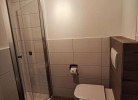 Am Priel 38 b