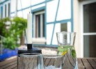 Ferienwohnung Maierers Schaiere