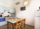 Ferienanlage Bi Village Holiday Home Belvedere