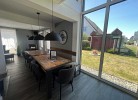 Ferienhaus Niege Schüün