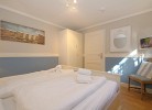 Sylter Zuhause - Munkmarsch
