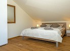 Ferienwohnung Meer & Muh