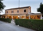 Ferienanlage Classe Mobilehome 2 Adria