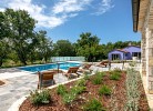 Villa Irena