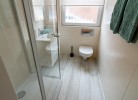 Ferienwohnung Rahn
