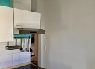 Bootshaus/ Holzdeck