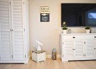 Ferienwohnung WEST COAST