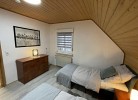 Ferien- und Monteurzimmer Philippsburg
