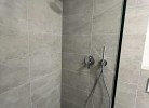 SN2  Scheidestrasse 22, 30625 Hannover ( 1.OG links ) 3 x SZ