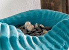 Haus 'Schöne Aussicht', Wohnung 5.19 'Sonnendeck'