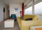Haus 'Hamburg-Berlin', Wohnung 'Kajüte 54'