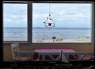 Am Sahlenburgerstrand 1,  Whg.31