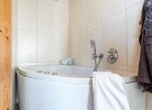 Haus 'Ostseeapartments am Fehmarnsund', Wohnung 'Ocean 30'