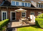 Haus 'El Mar', Wohnung H 'Beachlove'