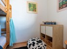 'Ferienpark Heiligenhafen', Haus F, Wohnung 12.07