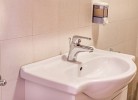 Appartement Justus
