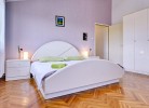 Villa Golf House