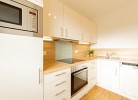 Ferienwohnung Stranddüne B 13