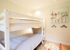 Ferienwohnung Onkel Toms Hütte