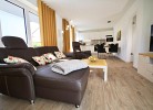 REFUGIUM 6