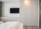 Ferienwohnung Sun & Stay