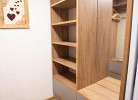Ferienwohnung Elias