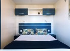 Ferienanlage Cavallino Baia San Marco