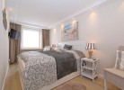 Strandperle 47