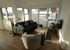 Haus Sanddüne im Dünenpark I, Wohnung 9 'Sanddorn'