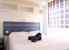 Camping Karavomilos Beach Happy Plus