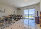 Apartment Buneta 1
