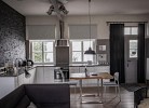 Ferienhaus Loft alte Schreinerei