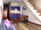 Residenz Carina Zweizimmer-Wohnung Enchant