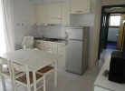 Residenz Tucano Wohnung Trilocale PT C1S