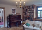 Ferienwohnung Hofstett