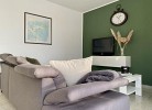 Ferienwohnung Ankerplatz 43b