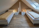 Ferienwohnung Slipstek