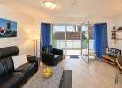 Haus Duhner Brise, Whg. 9, Seesicht,  Nordstr.3 - 7, 27476 Cuxhaven- Duhnen