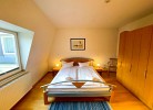 Villa Sandrose - Wohnung 11