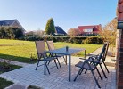 NEU! Ferienhaus Gastallee an der Nordsee